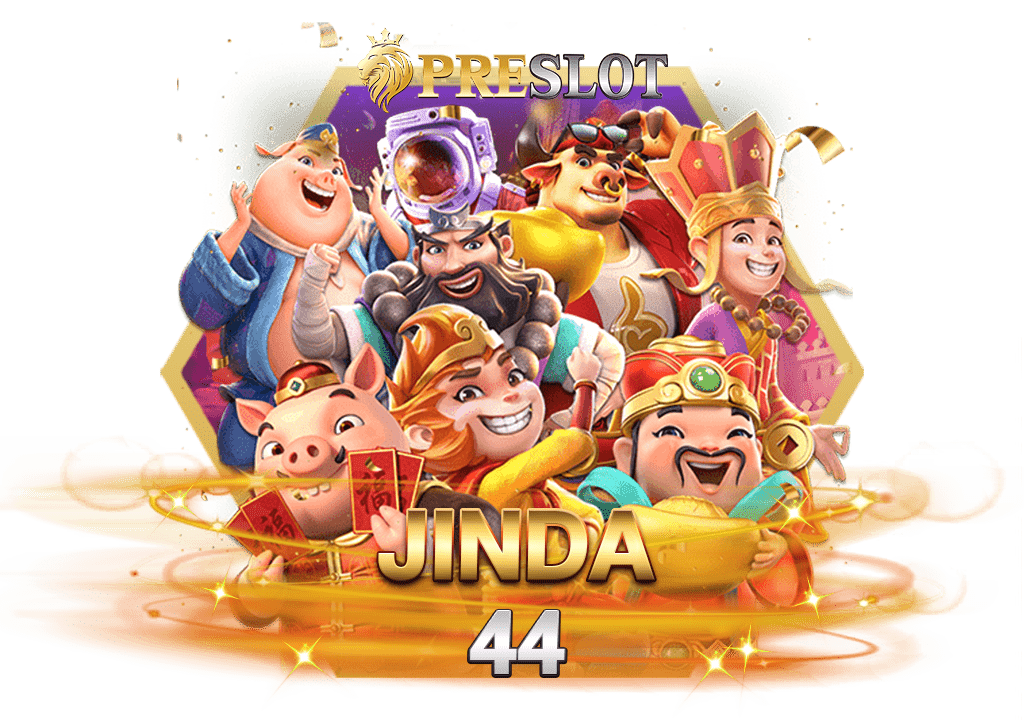 jinda44